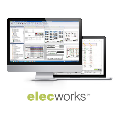 Elecworks