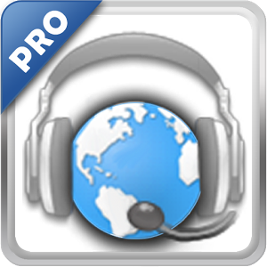 Translator Speak and Translate Pro