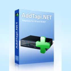 Download Traysoft AddTapi.NET Build 5.3.1.1108
