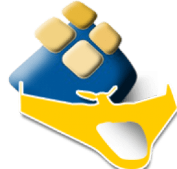 UASMaster icon