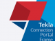 Trimble Tekla Portal Frame & Connection Designer icon