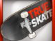 True Skate