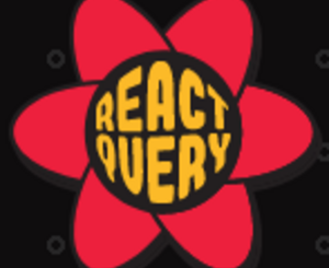 react-query