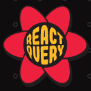 react-query