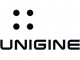 UNIGINE icon