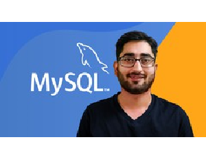 10 Day MySQL Bootcamp My SQL Database Design for Beginners