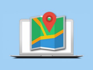 SEO Guide to Ranking Local Business Websites