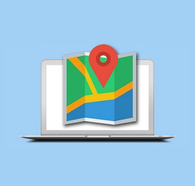 SEO Guide to Ranking Local Business Websites