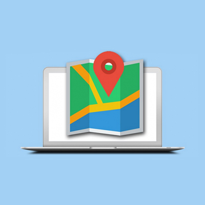 SEO Guide to Ranking Local Business Websites