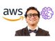 2023 Become AWS SageMaker ML Engineer