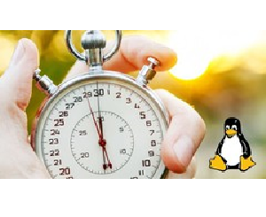 3 Days Linux Administration Course