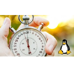 3 Days Linux Administration Course