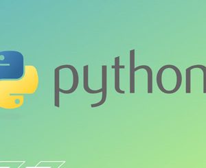 300+ Exercises - Python Programming Mega Pack - 2022