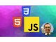 HTML CSS JavaScript projects