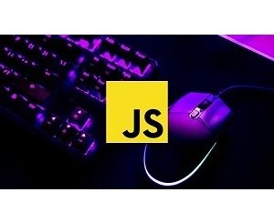 HTML CSS JS projects