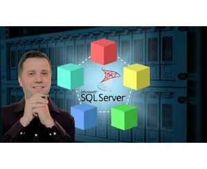 70-461 761 Querying Microsoft SQL Server with Transact-SQL