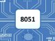 8051 Microcontroller - Embedded C and Assembly Language