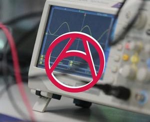 AC Circuit Analysis Laboratory (Practical Course)