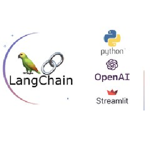 AI Applications Made Easy: Dive into LangChain & GPT