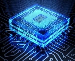 ASIC Bootcamp for VLSI Engineer: STA Basic Concepts