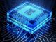 ASIC Bootcamp for VLSI Engineer: STA Basic Concepts