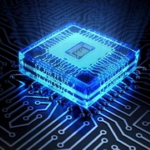 ASIC Bootcamp for VLSI Engineer: STA Basic Concepts