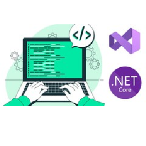 ASP.NET Core 8 Complete Guide 2023 - [Task Management App]