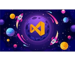 ASP NET Core MVC Up and Running Part 2 .NET 5