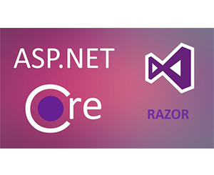 Advanced ASP.NET Core 3.1 Razor Pages