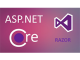 Advanced ASP.NET Core 3.1 Razor Pages