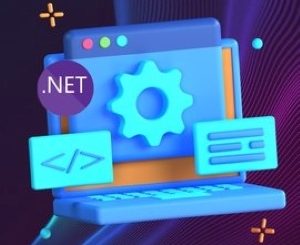 ASP.NET Core Web API Bootcamp - Build REST APIs with C# .NET