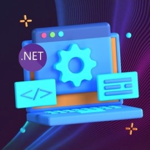 ASP.NET Core Web API Bootcamp - Build REST APIs with C# .NET