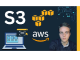 AWS Amazon S3 - Ultimate Master Class