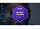 AWS Certified Machine Learning Specialty 2024 - Hands On(V2)