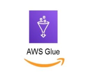 AWS Glue - The Complete Masterclass