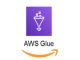 AWS Glue - The Complete Masterclass