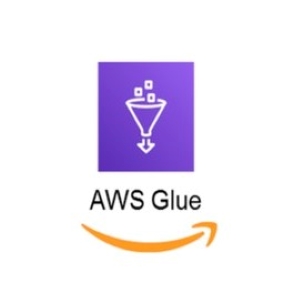 AWS Glue - The Complete Masterclass