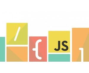 Accelerated JavaScript Training