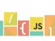 Accelerated JavaScript Training