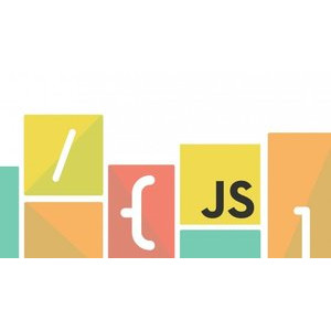 Accelerated JavaScript Training