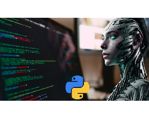 Ace Coding Interview with 100 Algorithms Challenge in Python