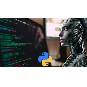 Ace Coding Interview with 100 Algorithms Challenge in Python