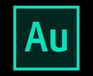 Adobe Audition