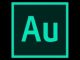 Adobe Audition