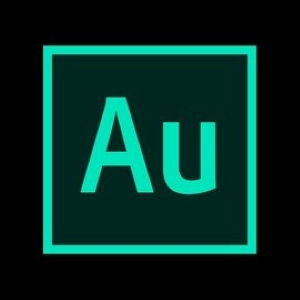 Adobe Audition