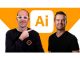 Adobe Illustrator CC - Essentials Training Course