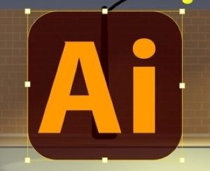 Adobe Illustrator CC - Essentials