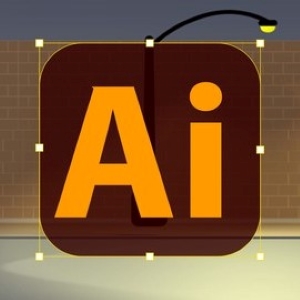 Adobe Illustrator CC - Essentials