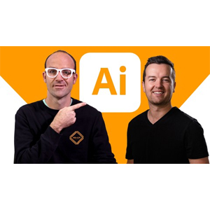 Adobe Illustrator CC - Essentials Training Course