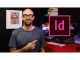 Adobe InDesign CC - Essentials Training Course